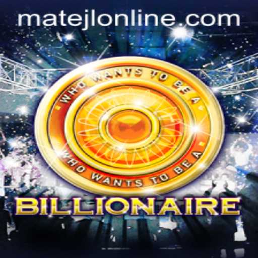 Exploring 'Billionaire': A Deep Dive into the Game with a Twist of MateJL