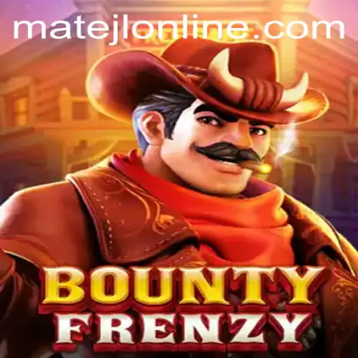 Unveiling BountyFrenzy: The Exciting New Frontier in Gaming