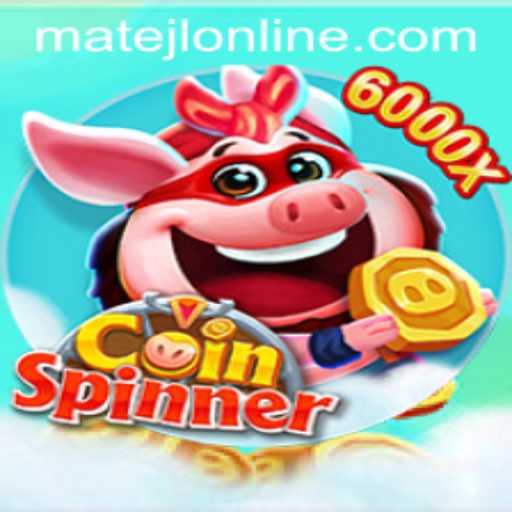 CoinSpinner: A Revolutionary Game Experience with MateJL