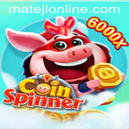 CoinSpinner: A Revolutionary Game Experience with MateJL