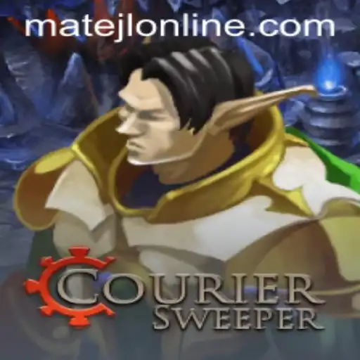 Exploring the Intricacies of CourierSweeper