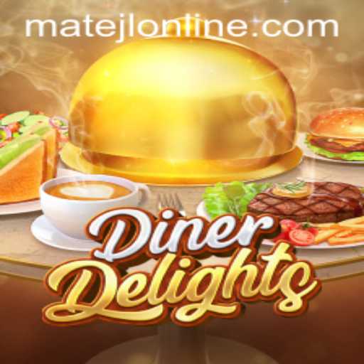 Exploring DinerDelights: A New Era in Culinary Gaming