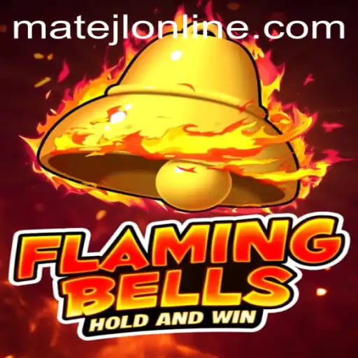 Discover the Excitement of Flamingbells: A Captivating Game Experience