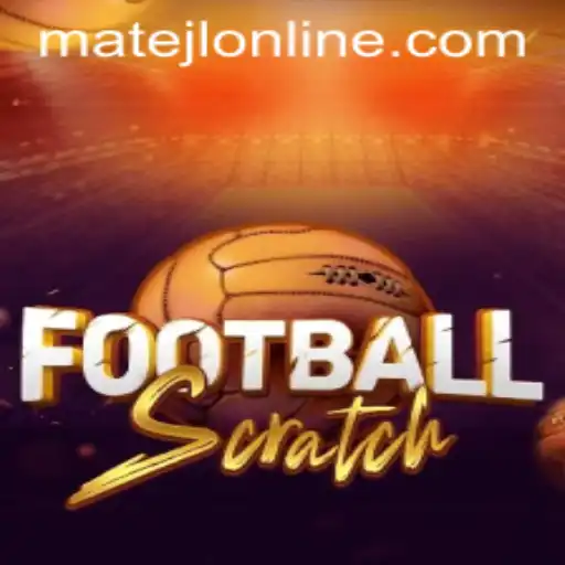 FootballScratch: A Dynamic Twist on Classic Football