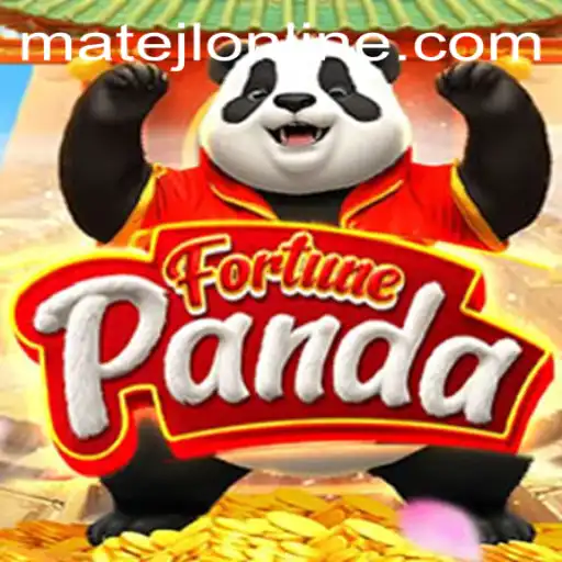 FortunePanda: A Fresh Adventure in the World of Gaming