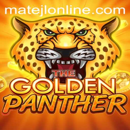 Exploring the World of GOLDENPANTHER: A Comprehensive Guide