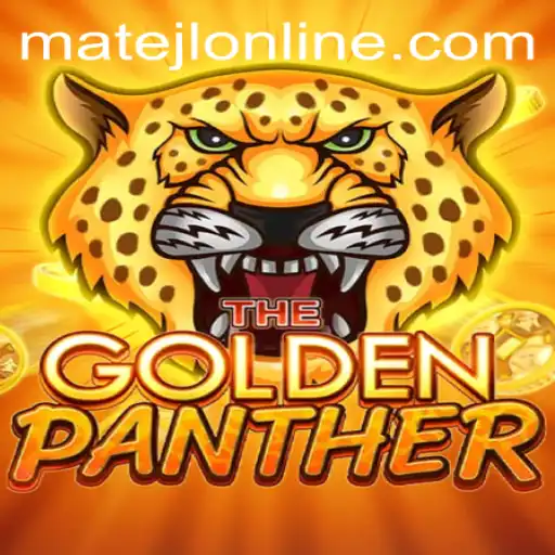 Exploring the World of GOLDENPANTHER: A Comprehensive Guide