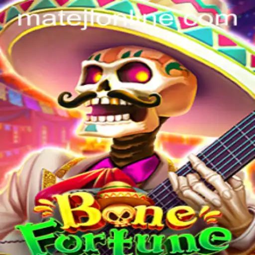 Exploring the Intricacies of BoneFortune: A Unique Gaming Experience with MateJL