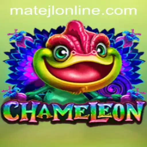 Chameleon: The Enigma of Deception in Modern Gameplay
