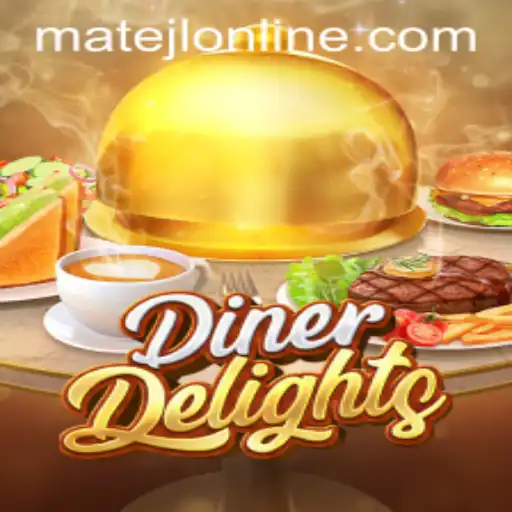 Exploring DinerDelights: A New Era in Culinary Gaming