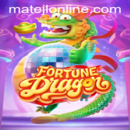 Exploring the Exciting Realm of FortuneDragon with MateJL