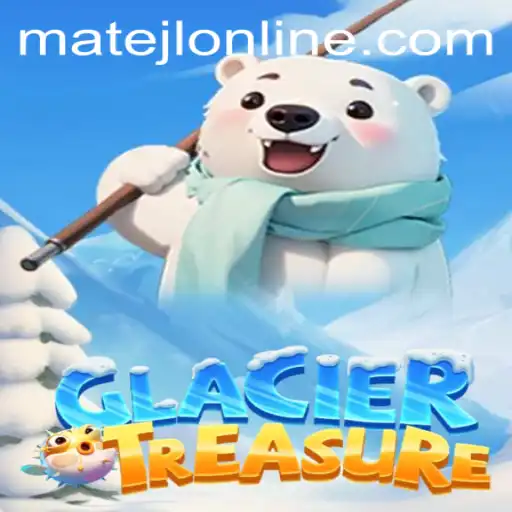 Discovering Adventure with GlacierTreasure: An In-Depth Look at the Icy Quest