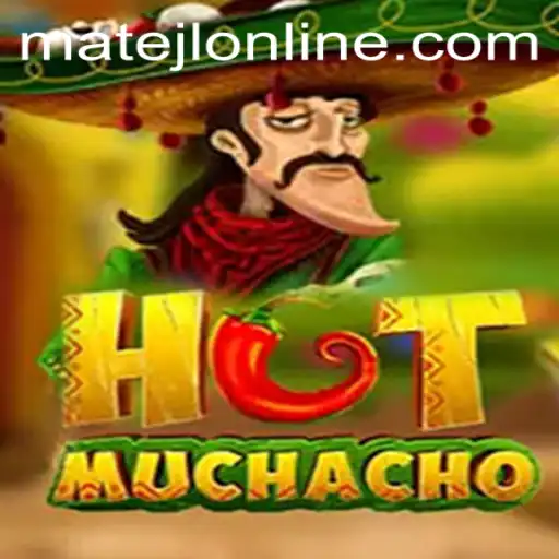 Discovering HotMuchacho: The Game That Combines Adventure and Strategy with MateJL