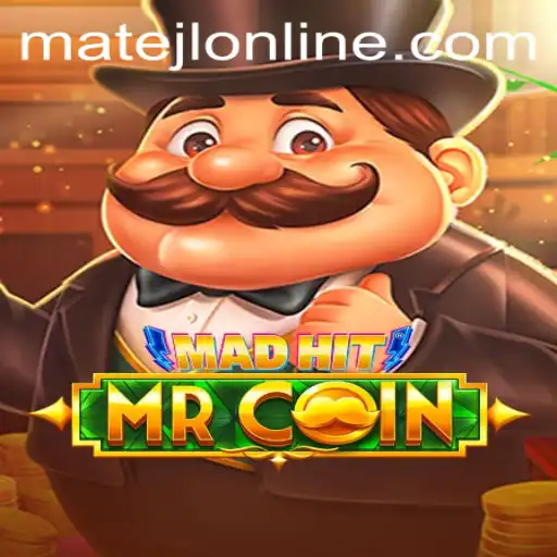 Immersive Adventure Awaits: Exploring MadHitMrCoin with MateJL Strategy