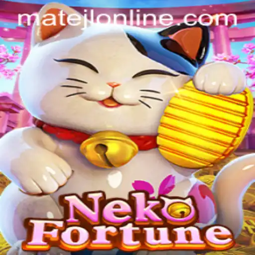Exploring the Enchanting World of NekoFortune with MateJL