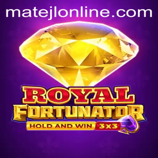 Unveiling Royalfort: A New Era of Strategic Gaming with MateJL