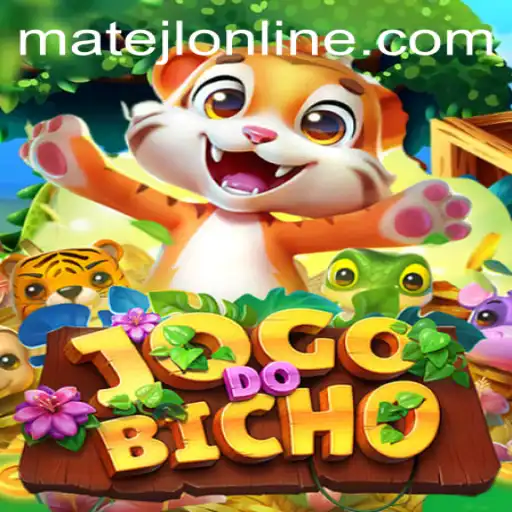 The Exciting World of JOGODOBICHO: An In-Depth Exploration