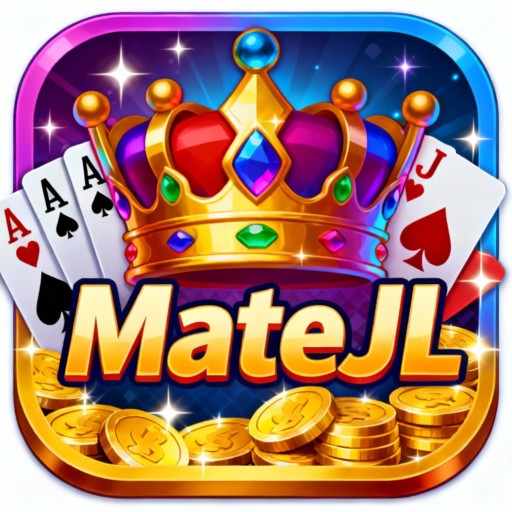 MateJL