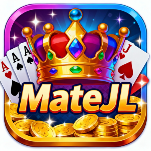 MateJL