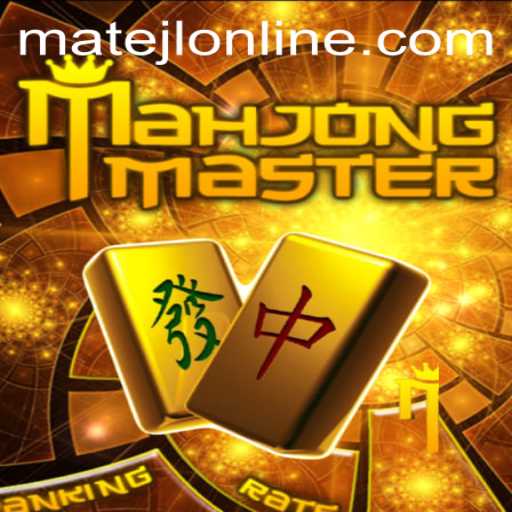 Exploring the Fascinating World of MahJongMaster: An In-Depth Guide to Gameplay and Rules