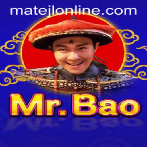 Exploring the Exciting World of MrBao: A Unique Gaming Experience with MateJL