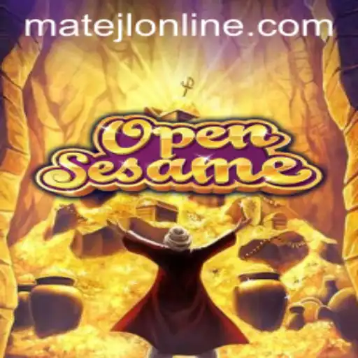 OpenSesame: Unveiling the Intricacies of the Unique Game with MateJL