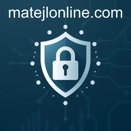 Exploring the Complexity of Privacy Policies with MateJL