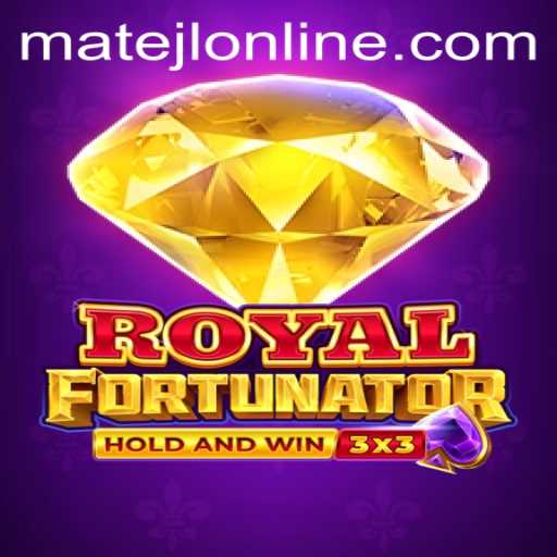 Unveiling Royalfort: A New Era of Strategic Gaming with MateJL