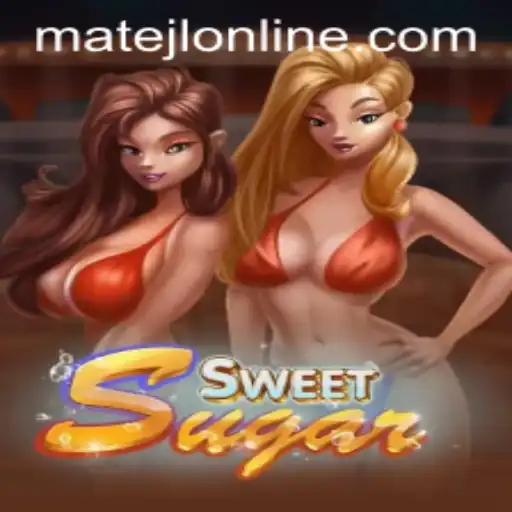 SweetSugar: A Captivating Adventure into a World of Sweetness