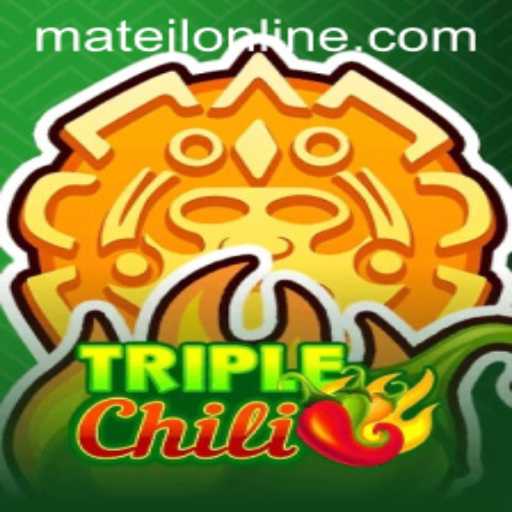 Unveiling the Excitement: TripleChili and the Rise of MateJL in Gaming