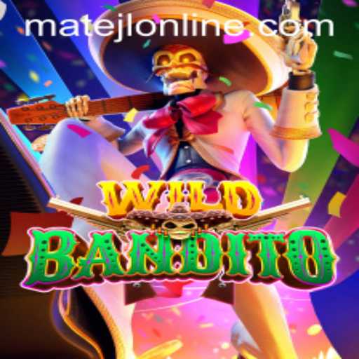 Discover the Thrills of WildBandito: A Digital Adventure Fueled by MateJL