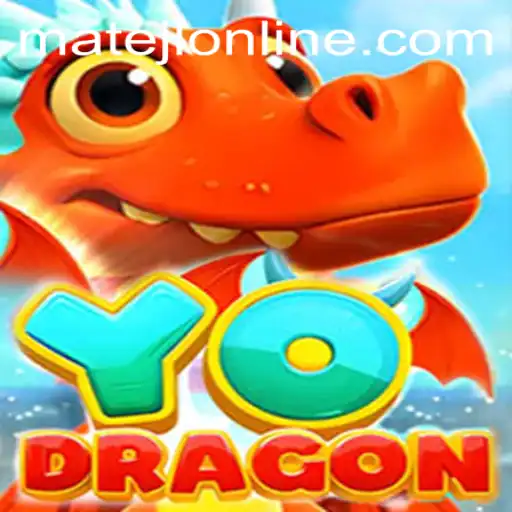 Explore the Exciting World of YoDragon: A Thrilling Adventure Awaits
